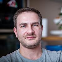 Отзыв от Иннокентий - виза ДТВ