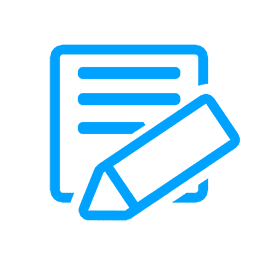 Временная Регистрация в Тамбове Временная Прописка в Тамбове