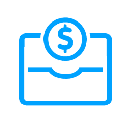 Временная Прописка в Тамбове Временная Регистрация в Тамбове